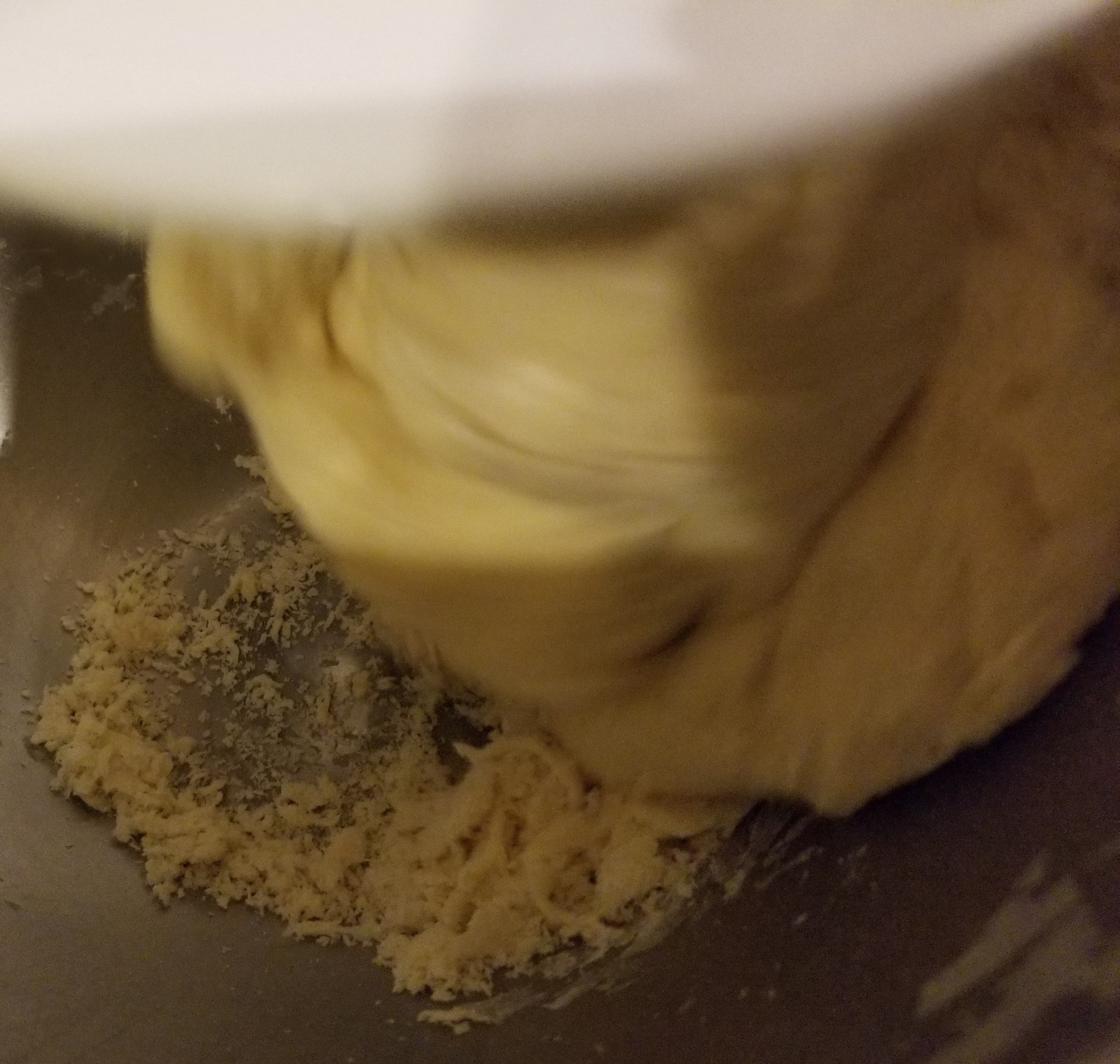 Strudel Spring Form Showstopper Strudel – Here's the Dish