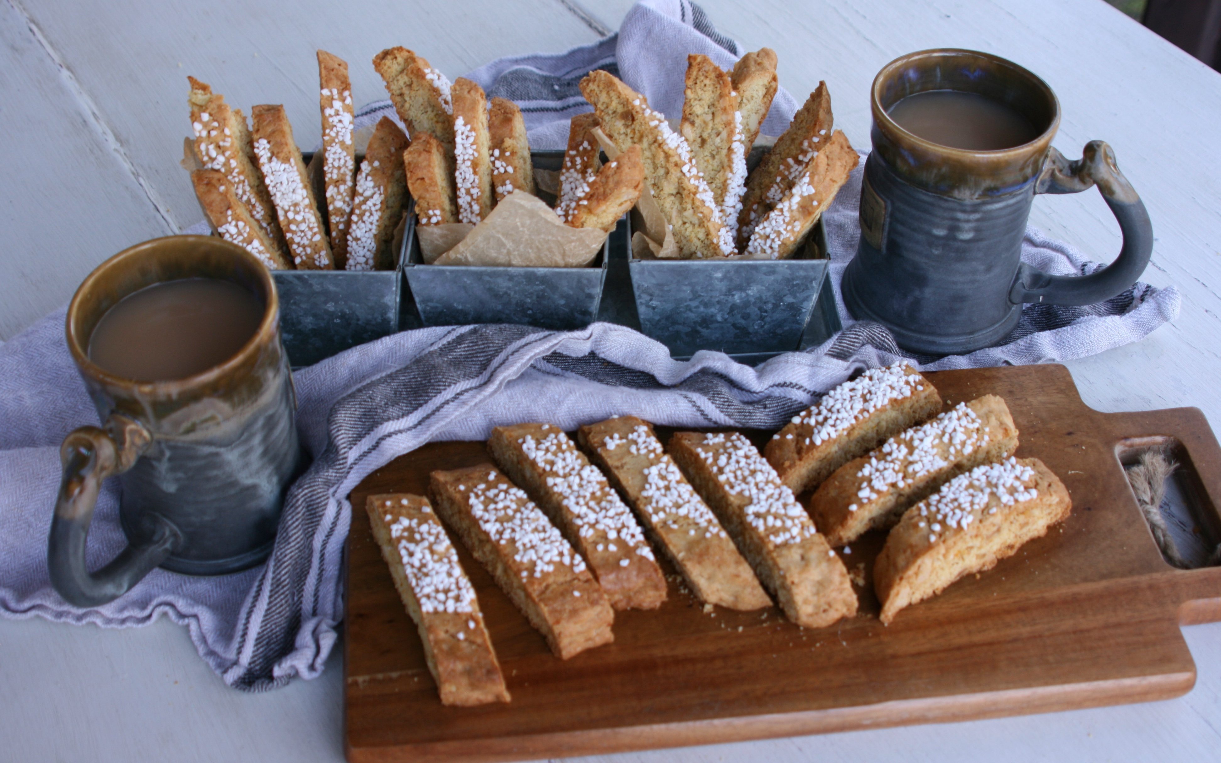 Tagliapasta A Forma Di Punto Interrogativo - Stampo Per Biscotti Personalizzato In PLA